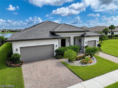 5153 Julienne Rd, Ave Maria, FL, 34142-5343 | Card Image