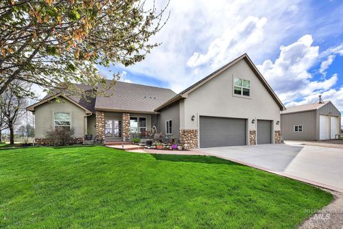 22089 Eel Ln, Middleton, ID, 83644-6119 | Card Image