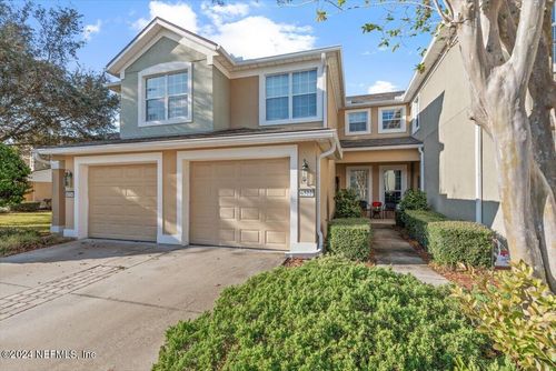 27b-6522 White Blossom Circle, JACKSONVILLE, FL, 32258 | Card Image