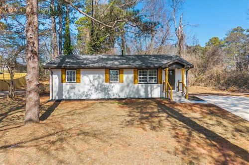 3770 Larkspur Ter, Decatur, GA, 30032-4844 | Card Image