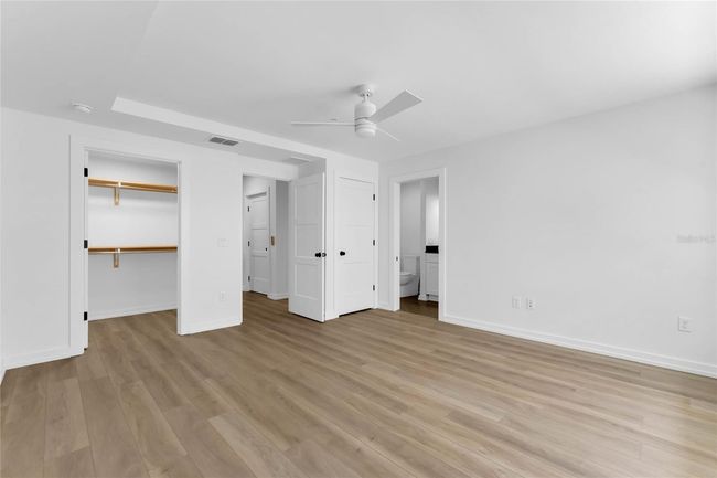 UNIT-2 - 1602 Park Lake St, Townhouse with 3 bedrooms, 4 bathrooms and null parking in Orlando FL | Image 12