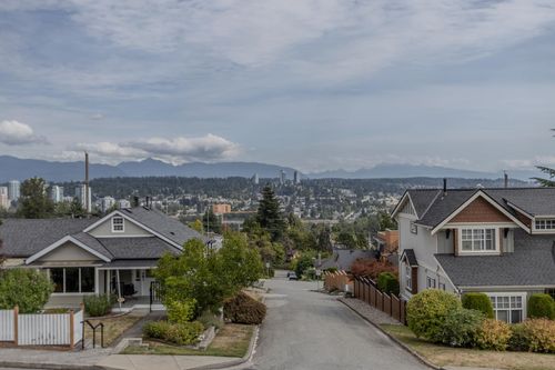 844 Burnaby Street, New Westminster, BC, V3L4V9 | Card Image