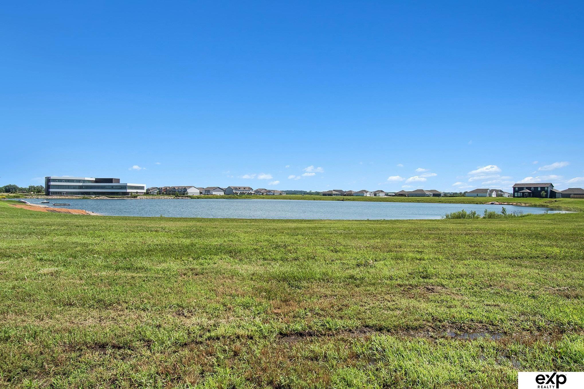 Land in Fremont 5