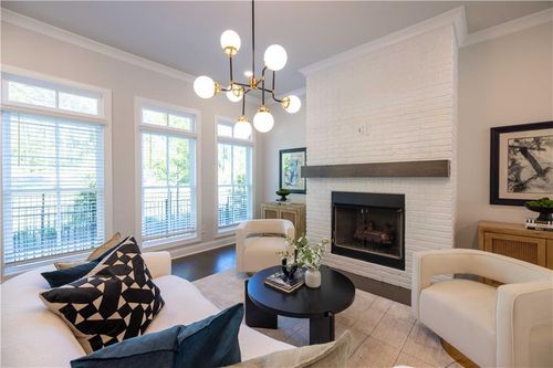 unit-113-2842 Evanshire Ave, Duluth, GA, 30096-5469 | Card Image