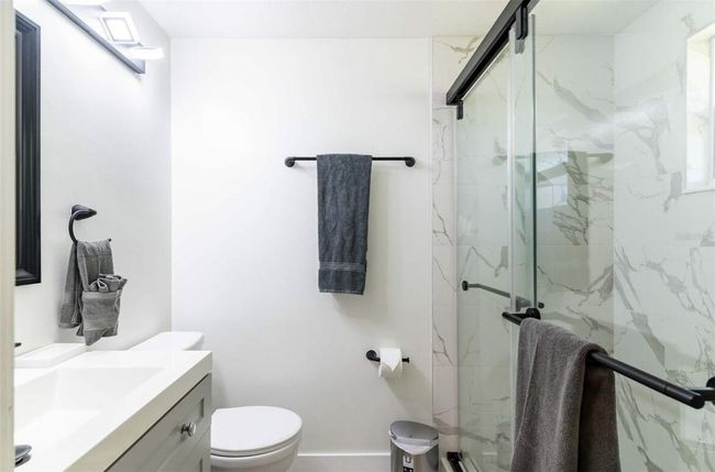 512 Flamingo Dr, House other with 3 bedrooms, 2 bathrooms and null parking in APOLLO BEACH FL | Image 17