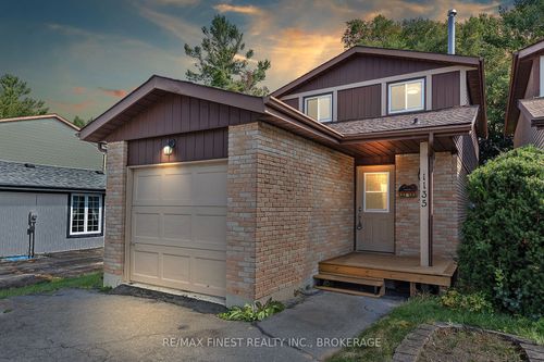 1135 Basswood Pl, Kingston, ON, K7P1K4 | Card Image