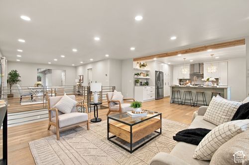 4593 Namba Cir, Salt Lake City, UT, 84107-4111 | Card Image
