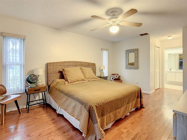 4549 Augustine Rd, House other with 3 bedrooms, 2 bathrooms and null parking in Spring Hill FL | Image 27