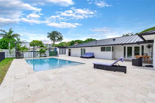 18300 Sw 48th St, Southwest Ranches, FL, 33331-1004 | Card Image