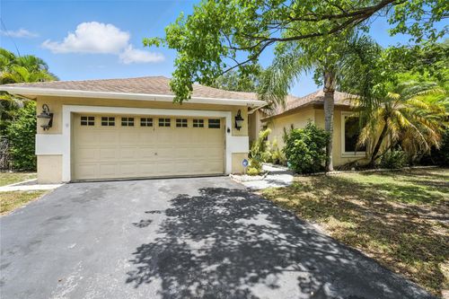 5172 Nw 53rd Ave, Coconut Creek, FL, 33073-4936 | Card Image