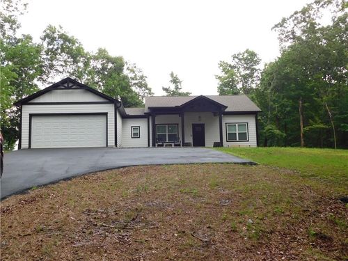 320 Harmony Drive Road, Dahlonega, GA, 30533 | Card Image