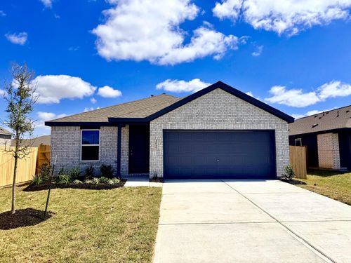 1017 Live Oak Bnd, Bay City, TX, 77414 | Card Image