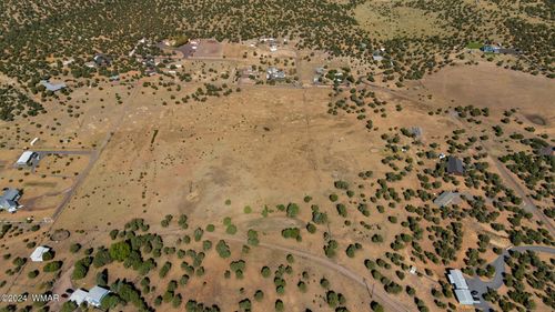 14-acres-TBD Old Homestead Road, Show Low, AZ, 85901 | Card Image