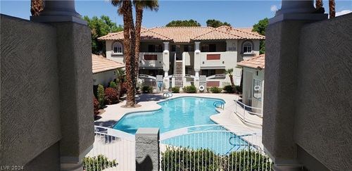 202-3416 Winterhaven Street, Las Vegas, NV, 89108 | Card Image