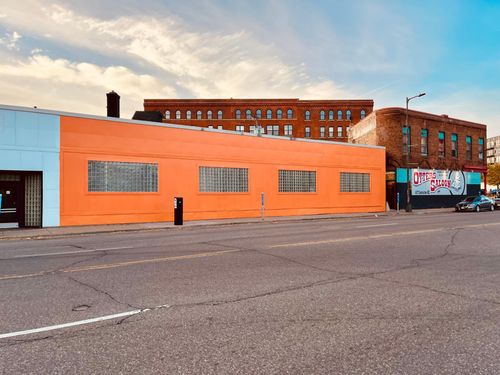 1 Address Pending, Minneapolis, MN, 55414 | Card Image