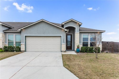 7454 Seal Beach Ct, Corpus Christi, TX, 78414-4461 | Card Image