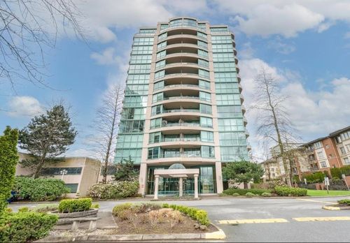 703-8871 Lansdowne Rd, Richmond, BC, V6X3X8 | Card Image