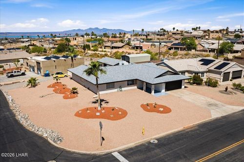 4139 Highlander Ave, Lake Havasu City, AZ, 86406-8080 | Card Image