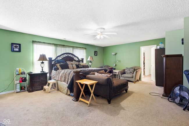 4353 Fletcher Dr, House other with 6 bedrooms, 4 bathrooms and null parking in Lafayette IN | Image 30