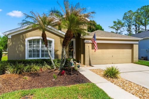 26645 Sea Hero Cir, WESLEY CHAPEL, FL, 33544-1544 | Card Image