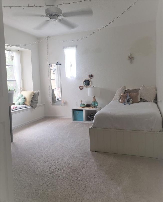 3262 Delor Avenue, For Sale in North Port Zoocasa