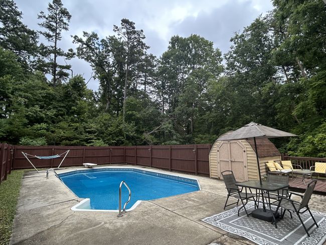 18258 State Route 56, House other with 2 bedrooms, 1 bathrooms and 2 parking in Beersheba Springs TN | Image 7