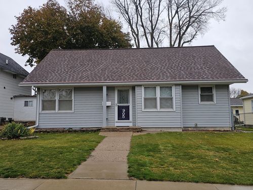 905 2nd Ave Sw, Sleepy Eye, MN, 56085-1811 | Card Image