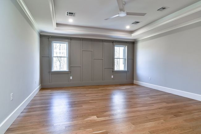 2 Emerald Dr, House other with 5 bedrooms, 6 bathrooms and 4 parking in Hopkinton MA | Image 34