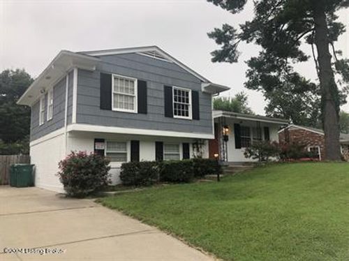 2516 Hermitage Way, Louisville, KY, 40242-3150 | Card Image