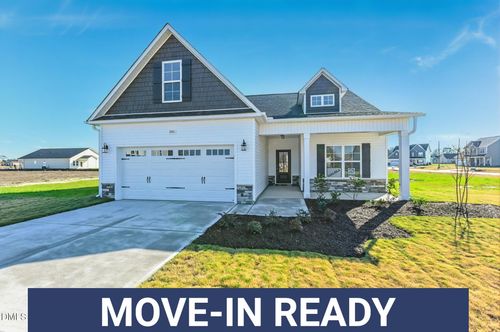 lot-13-200 Hudson Village Dr, La Grange, NC, 28551 | Card Image