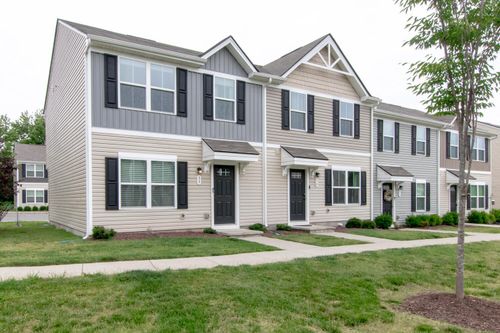 unit-33-2935 Winterberry Dr, Nashville, TN, 37207-2237 | Card Image