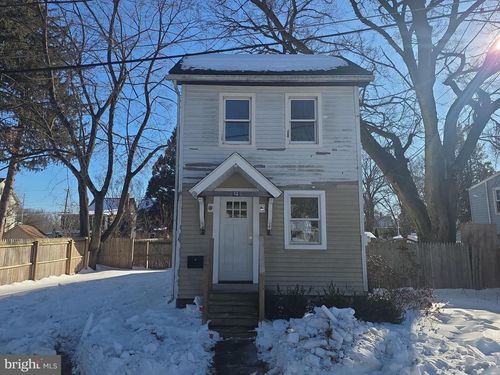 52 Church St, MEDFORD, NJ, 08055-2604 | Card Image