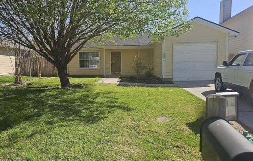 12226 Greensbrook Forest Dr, Houston, TX, 77044-7199 | Card Image