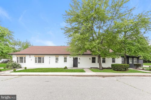 c-1722 Overbrook Avenue, PAULSBORO, NJ, 08066 | Card Image