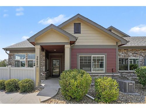 d-2008 S Flanders Way, Aurora, CO, 80013-7726 | Card Image