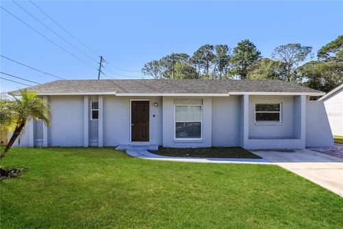 7560 Quail Pond St, ORLANDO, FL, 32822-7718 | Card Image