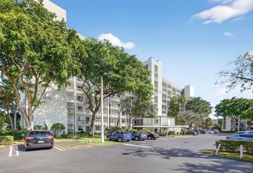 apt-803-2215 Cypress Island Dr, Pompano Beach, FL, 33069-4491 | Card Image