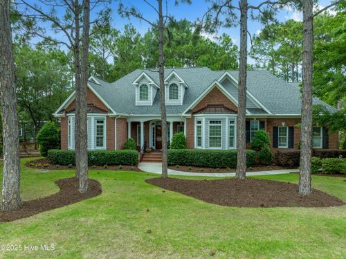 3792 Bancroft Pl, Southport, NC, 28461-7507 | Card Image
