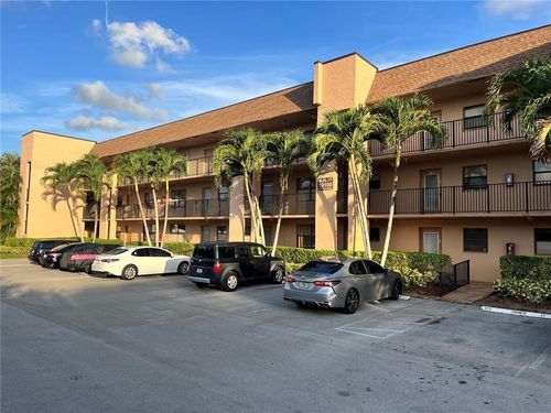 310-10100 Nw 30th Court, Sunrise, FL, 33322 | Card Image