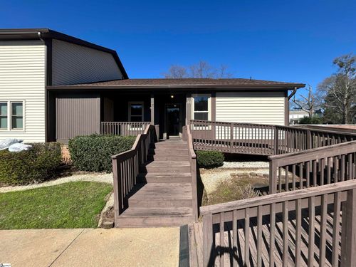 unit-44-3210 Bethel Rd, Simpsonville, SC, 29681-5623 | Card Image