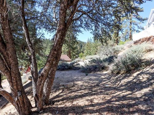 0 Cedar Dell Road Road, Fawnskin, CA, 92333 | Card Image