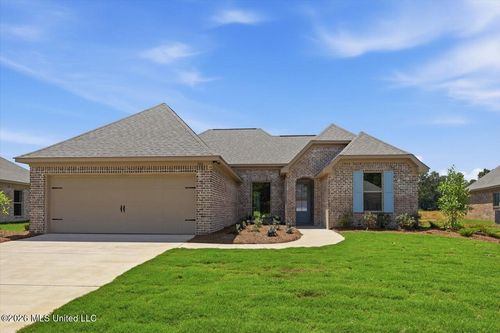 146 Stapleton Dr, Canton, MS, 39046-5038 | Card Image