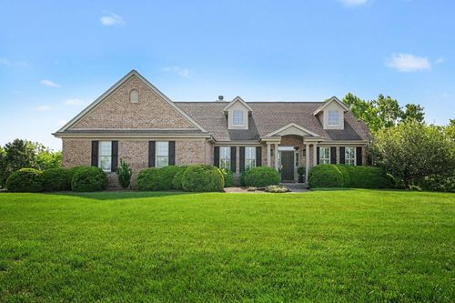 10535 Belle Pointe Dr, Alexandria, KY, 41001-9196 | Card Image