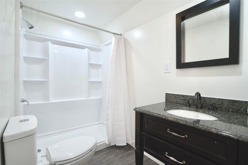 4-120 S Main St, Rock Glen, NY, 14550-9803 | Card Image