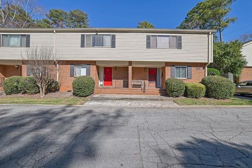c-3312 Northcrest Rd, Atlanta, GA, 30340-4046 | Card Image