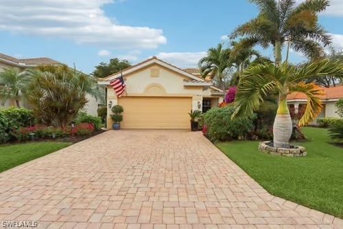 19612 Tesoro Way, ESTERO, FL, 33967-5682 | Card Image