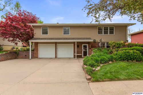 1120 Caddock St, Blair, NE, 68008-1344 | Card Image