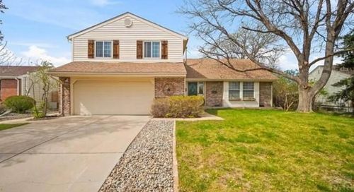 9376 W Geddes Pl, Littleton, CO, 80128 | Card Image