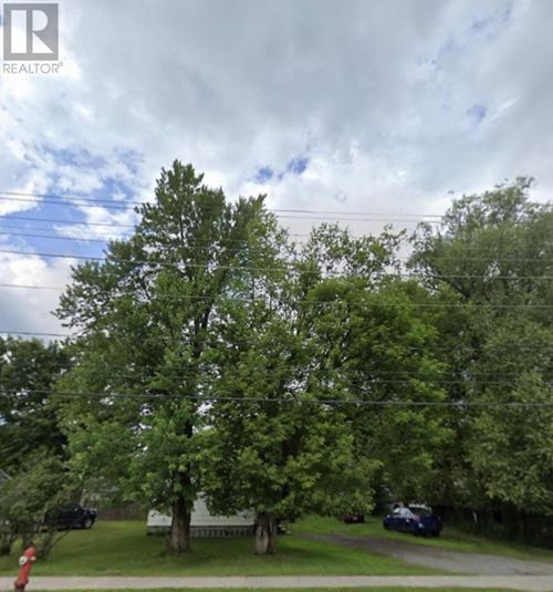 210 Sixth St E, Fort Frances, ON, P9A1W7 | Card Image