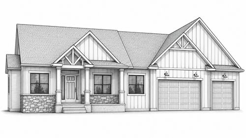 1193 60th St, Hudson, WI, 54016 | Card Image